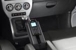 Jeep Compass 2007 года